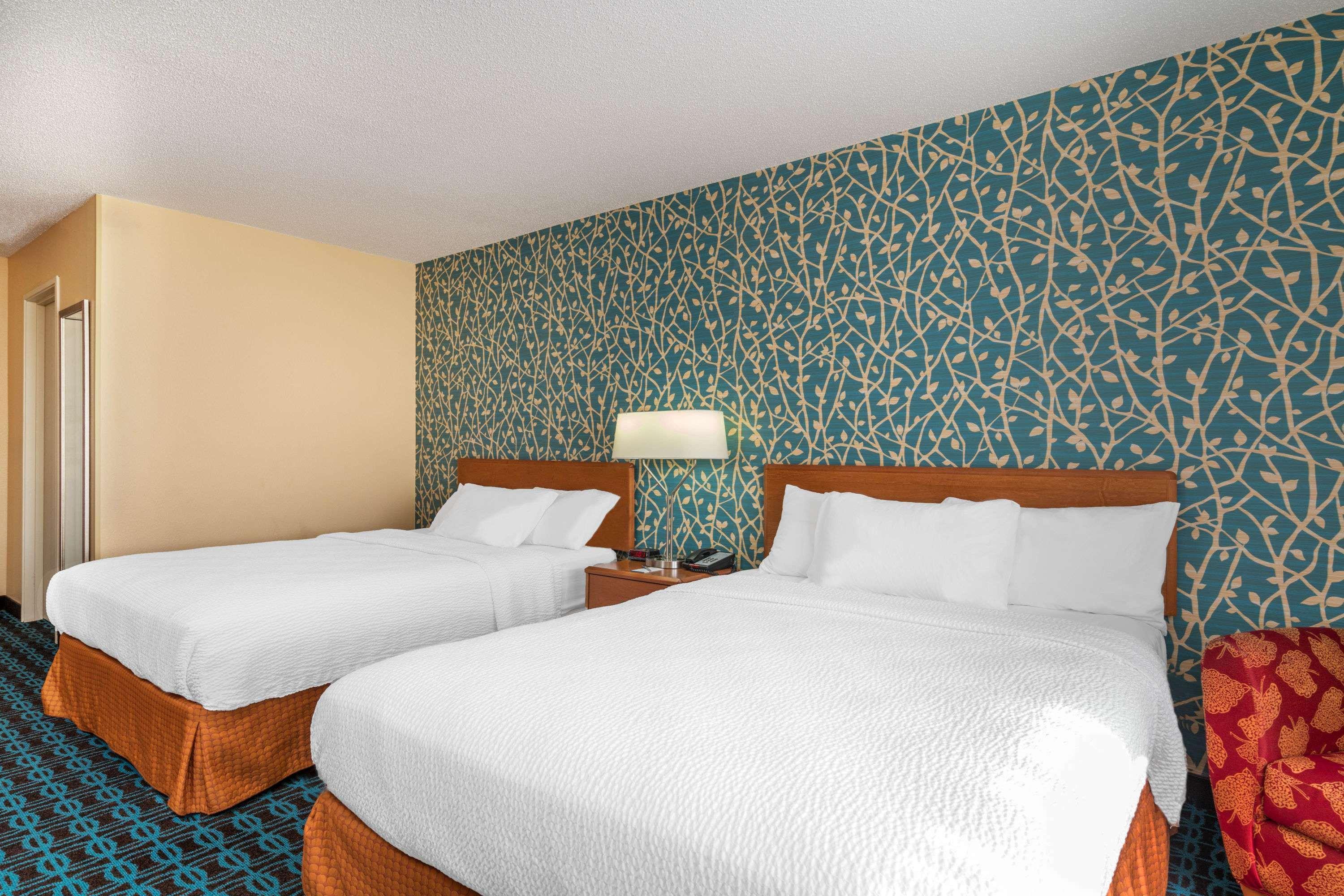Americinn By Wyndham Duluth Zewnętrze zdjęcie