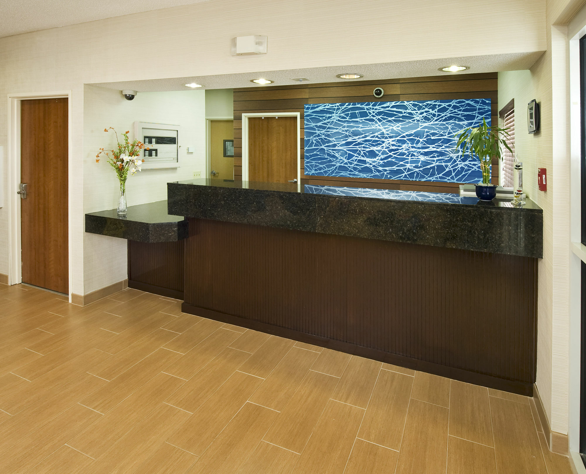 Americinn By Wyndham Duluth Zewnętrze zdjęcie
