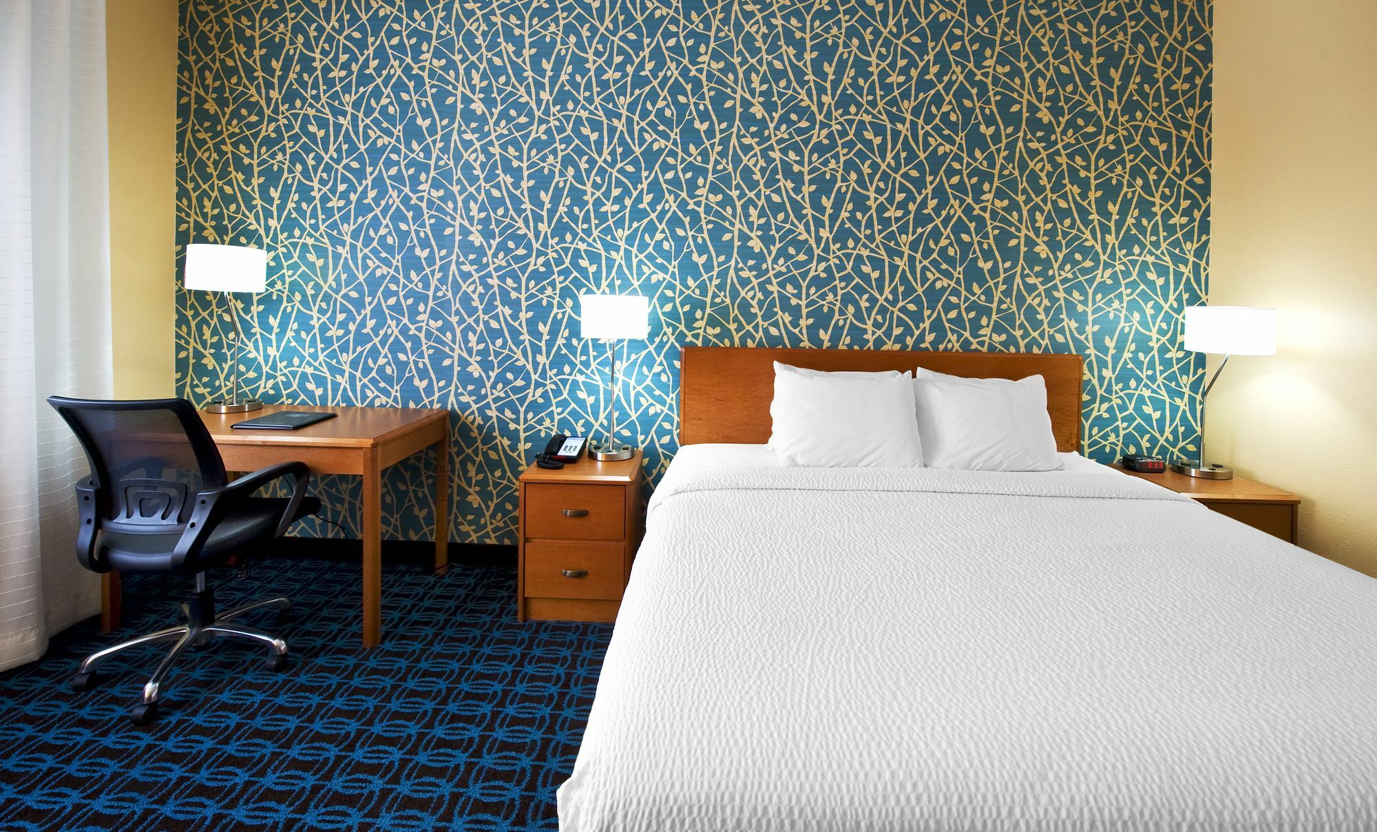 Americinn By Wyndham Duluth Zewnętrze zdjęcie